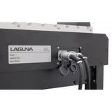 Laguna MCNC CREATOR I-24 Creator