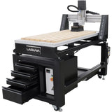 Laguna MCNC CREATOR I-24P Creator Pro