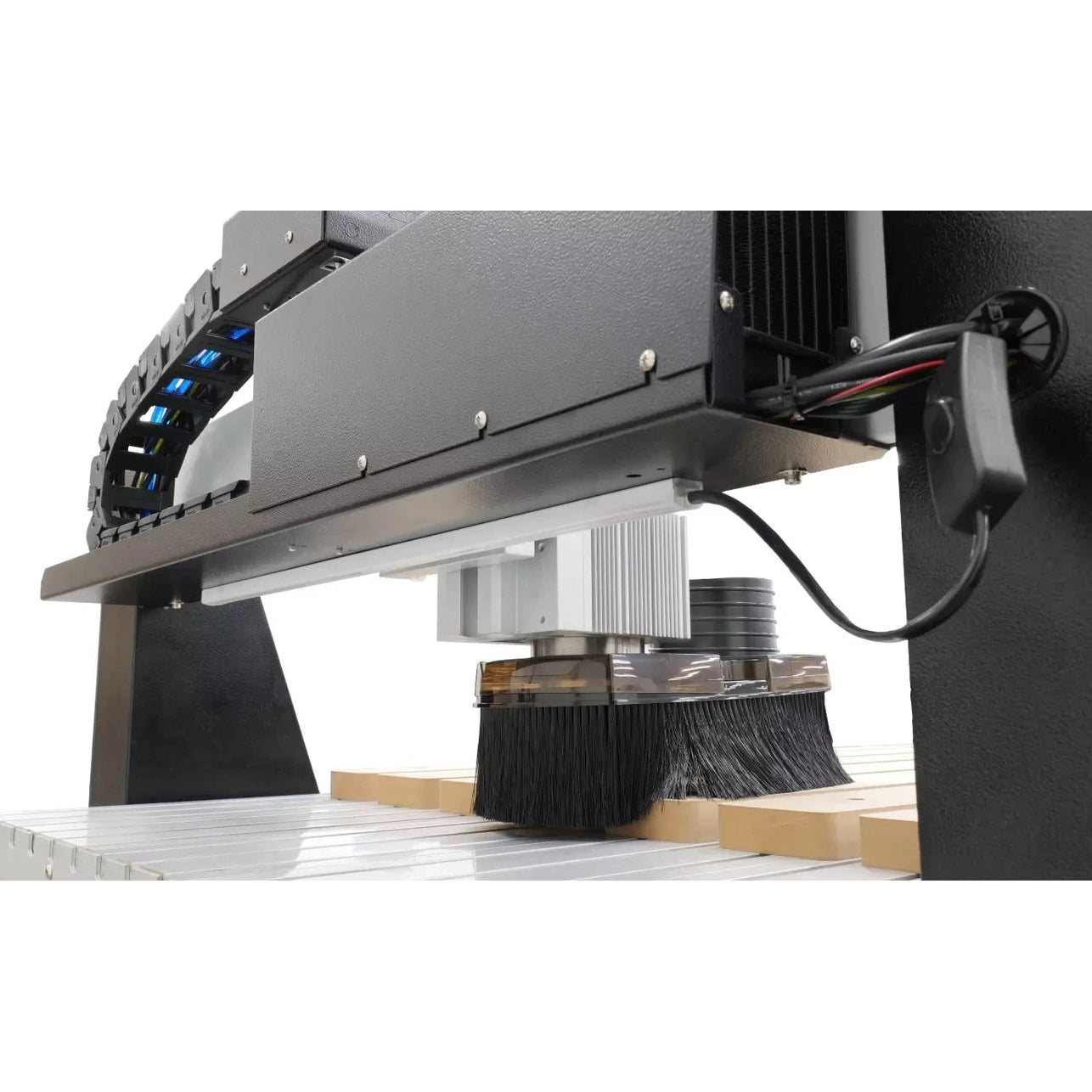 Laguna MCNC CREATOR I-24P Creator Pro