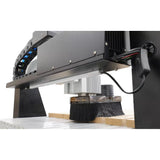 Laguna MCNC CREATOR I-24P Creator Pro