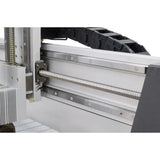 Laguna MCNC CREATOR I-24P Creator Pro