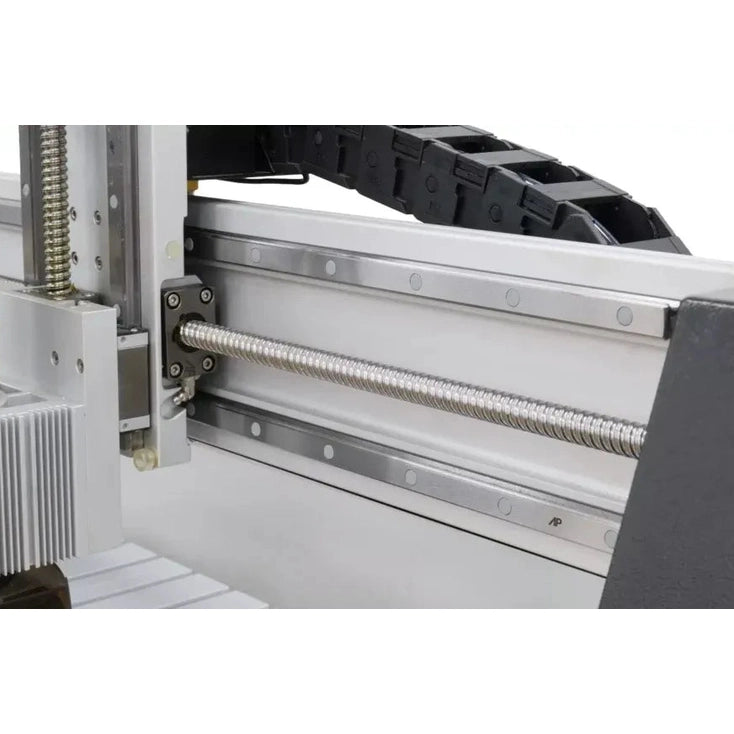 Laguna MCNC CREATOR I-24P Creator Pro