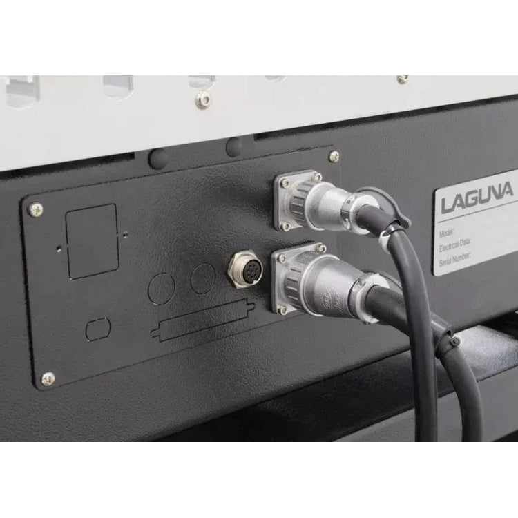 Laguna MCNC CREATOR I-24P Creator Pro
