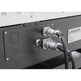 Laguna MCNC CREATOR I-24P Creator Pro