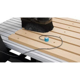 Laguna MCNC CREATOR I-24P Creator Pro