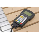 Laguna MCNC CREATOR I-24P Creator Pro