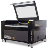 Laguna MCNC LTL CO2 EX 3652 150w SmartShop® Laser | EX