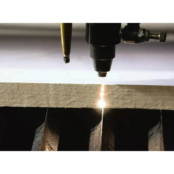 Laguna MCNC LTL CO2 EX 3652 150w SmartShop® Laser | EX