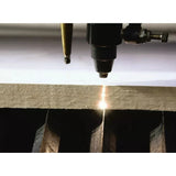 Laguna MCNC LTL CO2 EX 3652 150w SmartShop® Laser | EX