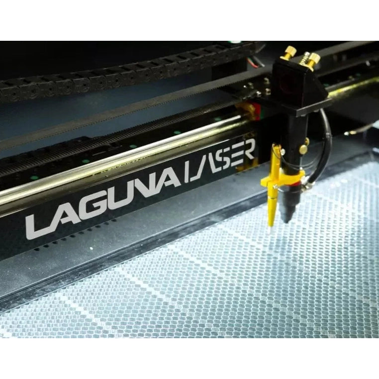 Laguna MCNC LTL CO2 MX 2436 100W SmartShop® Laser | MX