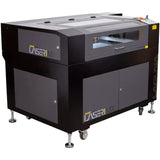 Laguna MCNC LTL CO2 MX 2436 100W SmartShop® Laser | MX