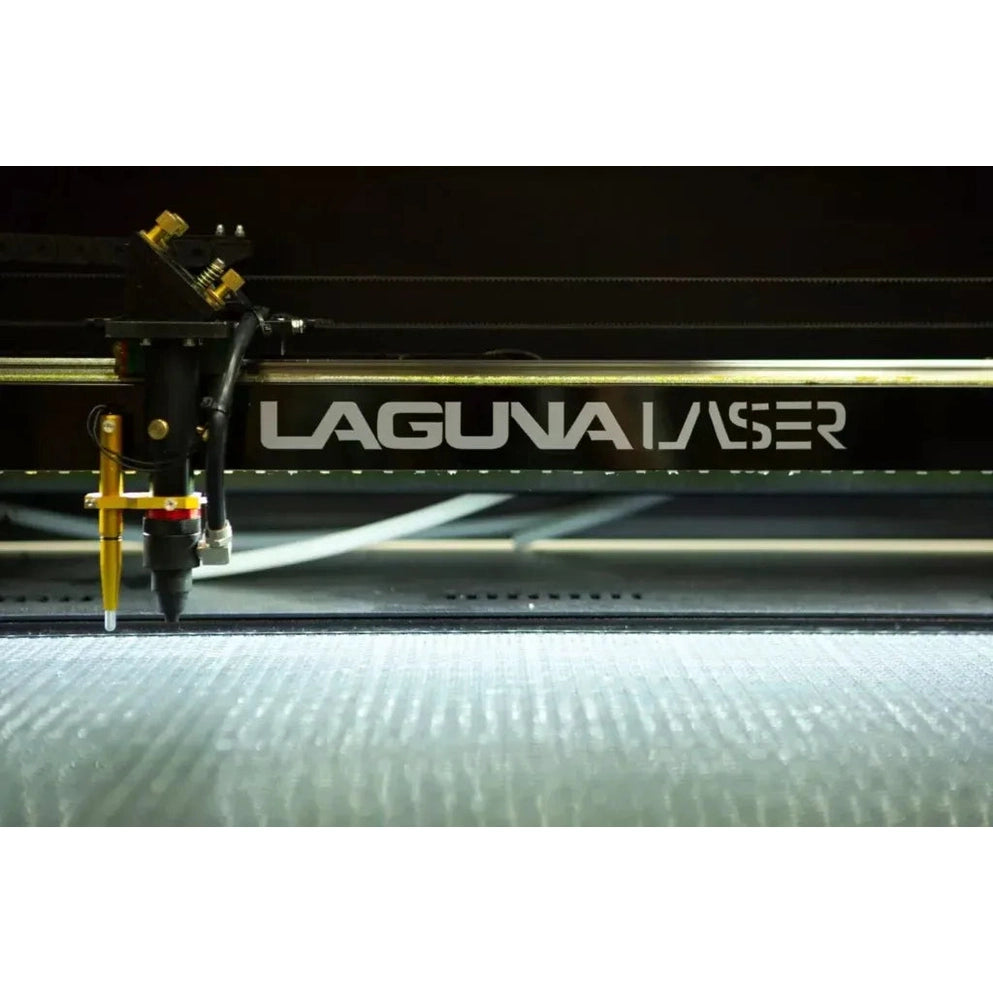 Laguna MCNC LTL CO2 MX 2436 100W SmartShop® Laser | MX