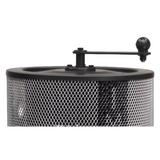 Laguna MDCBF1110C1M - B|Flux Dust Collector