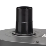 Laguna MDCBF1110C1M - B|Flux Dust Collector