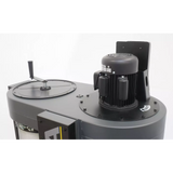 Laguna MDCCF15110 - CFlux 1 Cyclone Dust Collector