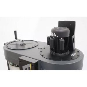 Laguna MDCCF15110 - CFlux 1 Cyclone Dust Collector