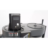 Laguna MDCCF15110 - CFlux 1 Cyclone Dust Collector