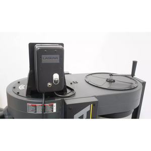 Laguna MDCCF15110 - CFlux 1 Cyclone Dust Collector