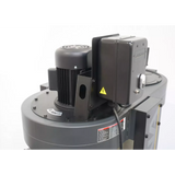 Laguna MDCCF15110 - CFlux 1 Cyclone Dust Collector