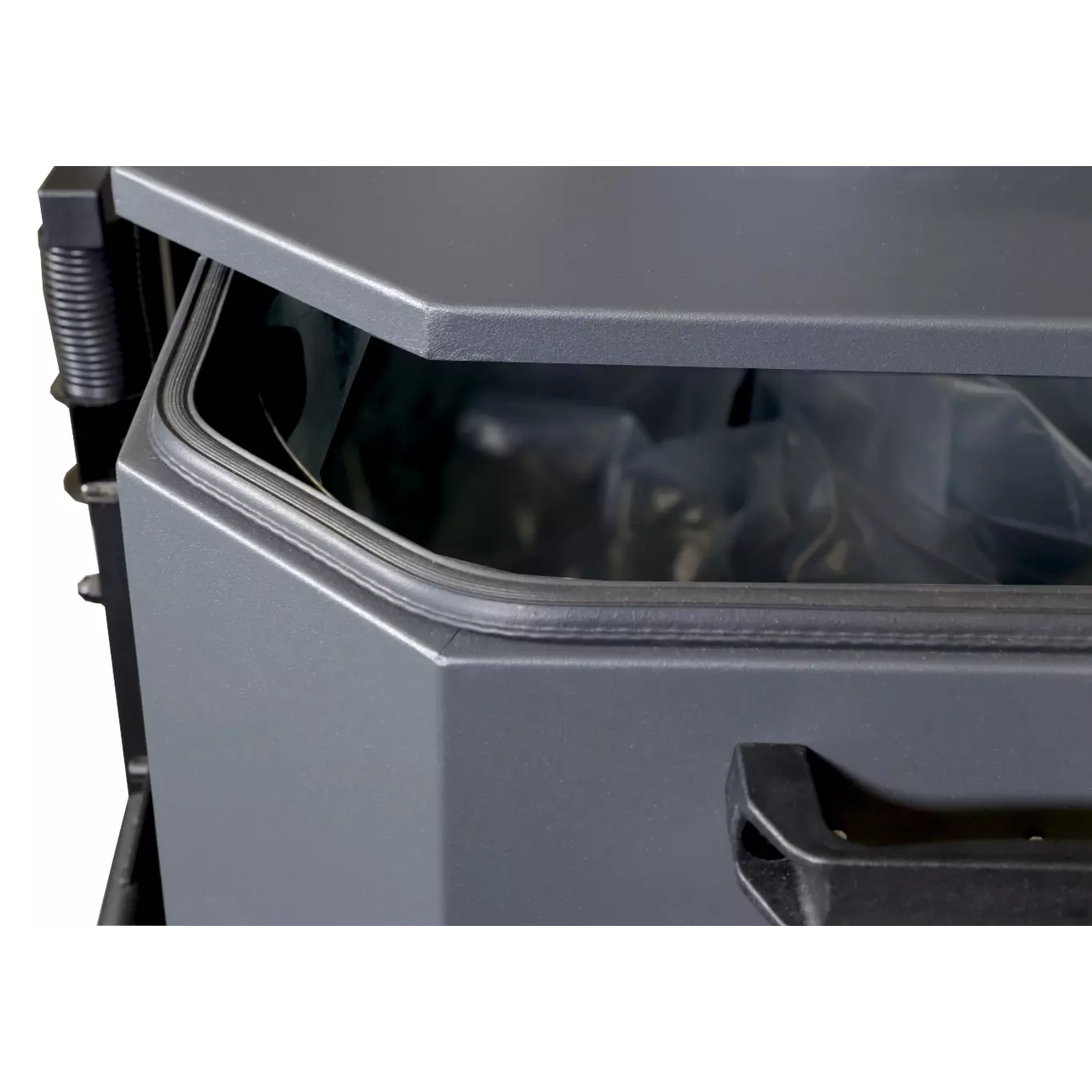Laguna MDCCF22201 - C|Flux: 2 Cyclone Dust Collector