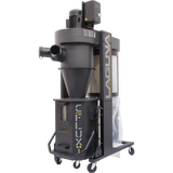 Laguna MDCCF32201 - C|Flux: 3 Cyclone Dust Collector