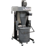 Laguna MDCDF15510 D|Flux: 1 Dust Collector