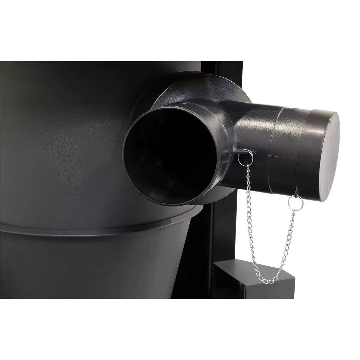 Laguna MDCDF15510 D|Flux: 1 Dust Collector