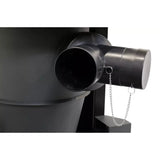 Laguna MDCDF15510 D|Flux: 1 Dust Collector