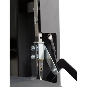 Laguna MDCDF15510 D|Flux: 1 Dust Collector