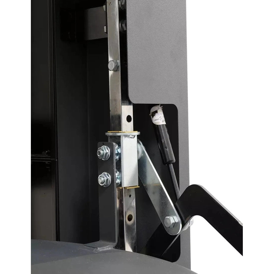Laguna MDCDF15510 D|Flux: 1 Dust Collector