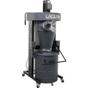 Laguna MDCDF32201 D|Flux: 3 Dust Collector
