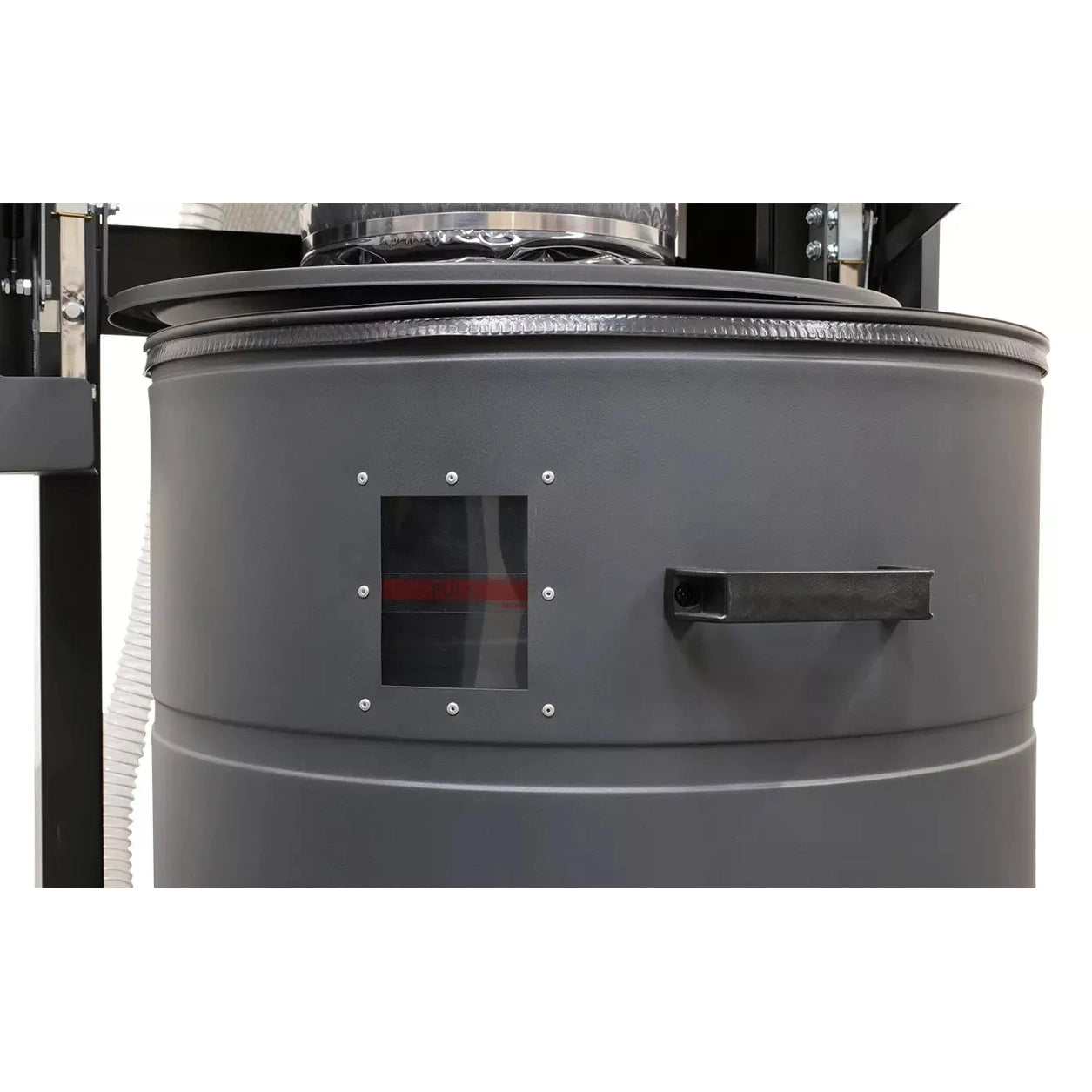 Laguna MDCDF32201 D|Flux: 3 Dust Collector