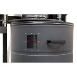 Laguna MDCDF32201 D|Flux: 3 Dust Collector