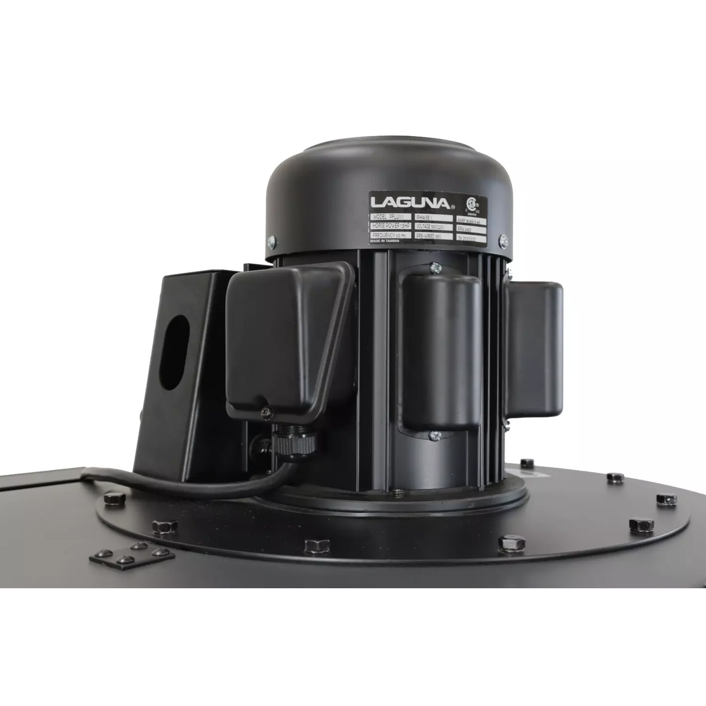 Laguna MDCPF15110 - P|Flux 1 Cyclone Dust Collector