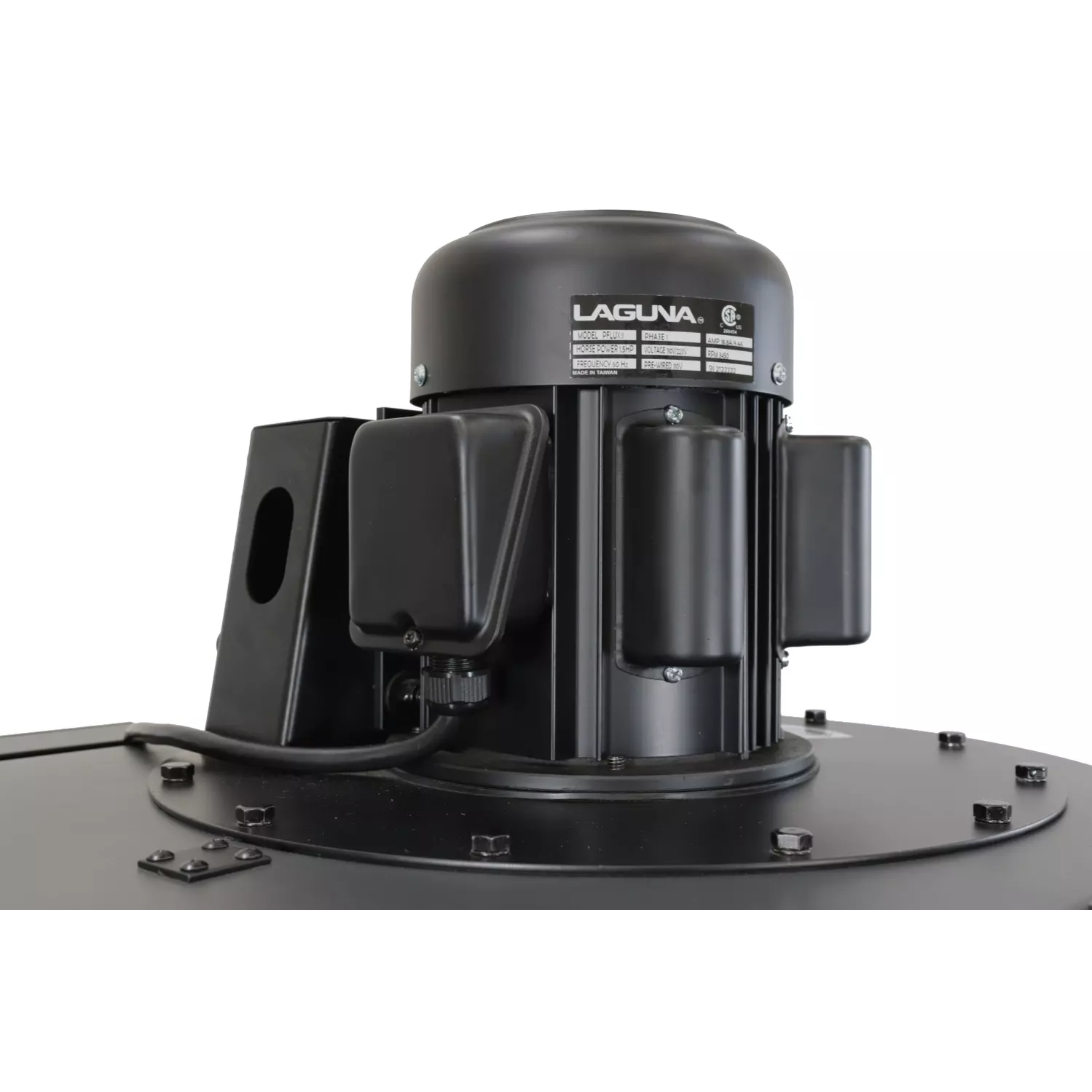 Laguna MDCPF15110 - P|Flux 1 Cyclone Dust Collector