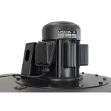 Laguna MDCPF15110 - P|Flux 1 Cyclone Dust Collector