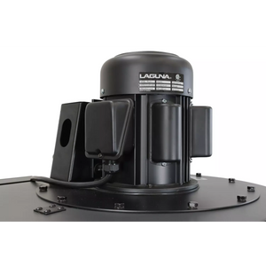 Laguna MDCPF15110 - P|Flux 1 Cyclone Dust Collector