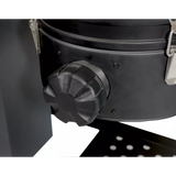 Laguna MDCPF15110 - P|Flux 1 Cyclone Dust Collector