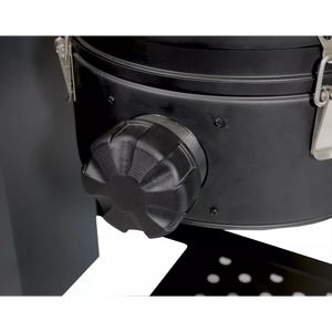 Laguna MDCPF15110 - P|Flux 1 Cyclone Dust Collector