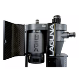 Laguna MDCPF15110 - P|Flux 1 Cyclone Dust Collector
