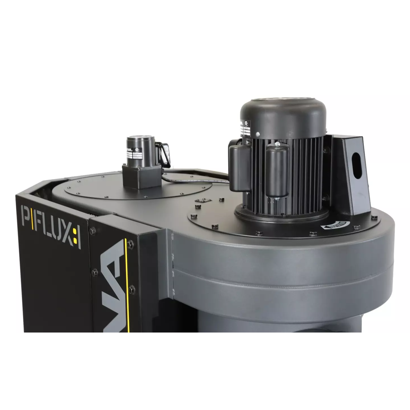 Laguna MDCPF15110 - P|Flux 1 Cyclone Dust Collector