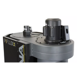 Laguna MDCPF15110 - P|Flux 1 Cyclone Dust Collector