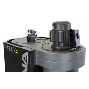 Laguna MDCPF15110 - P|Flux 1 Cyclone Dust Collector