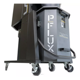 Laguna MDCPF22201 - P|Flux 2 Cyclone Dust Collector