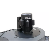 Laguna MDCPF22201 - P|Flux 2 Cyclone Dust Collector