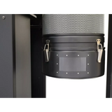 Laguna MDCPF32201 - P|Flux 3 Cyclone Dust Collector