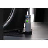 Laguna MDCPF32201 - P|Flux 3 Cyclone Dust Collector