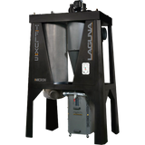 Laguna MDCTF52201 - T|Flux: 5 Cyclone Dust Collector