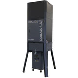Laguna MDCXF52201 X|Flux: 5 Dust Collector