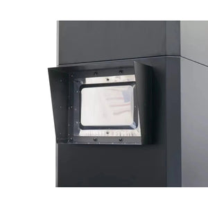 Laguna MDCXF52201 X|Flux: 5 Dust Collector